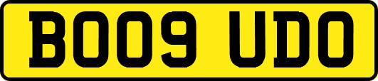 BO09UDO