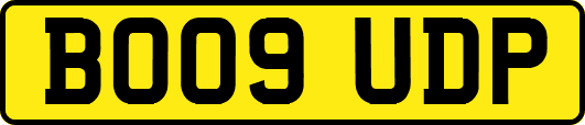 BO09UDP
