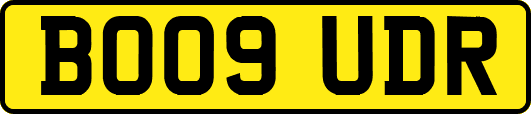 BO09UDR