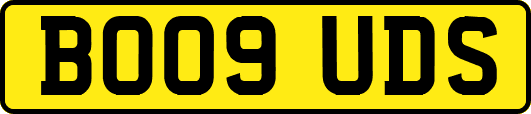 BO09UDS