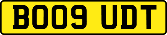 BO09UDT
