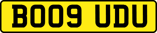 BO09UDU