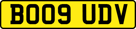 BO09UDV