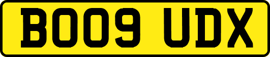 BO09UDX