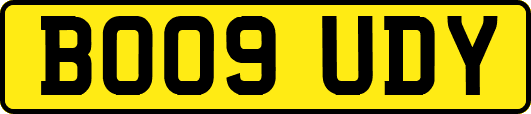 BO09UDY