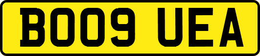 BO09UEA
