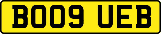 BO09UEB