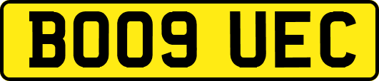 BO09UEC