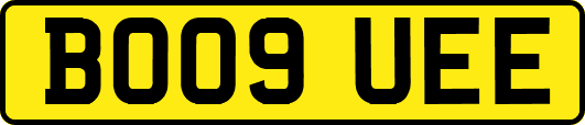 BO09UEE