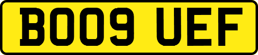 BO09UEF