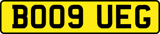 BO09UEG