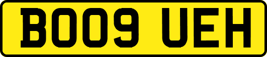 BO09UEH