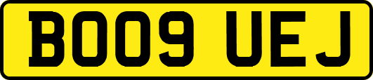 BO09UEJ