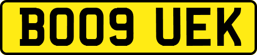 BO09UEK