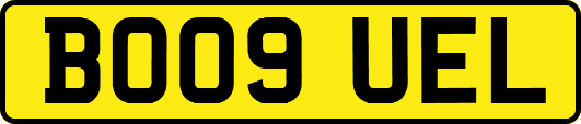 BO09UEL