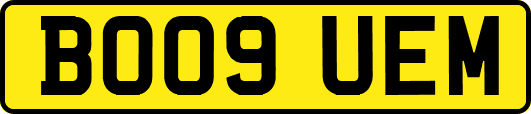 BO09UEM