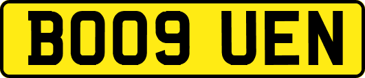 BO09UEN