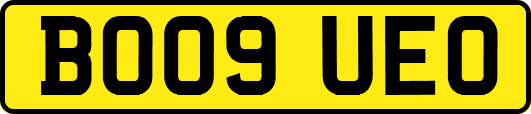 BO09UEO