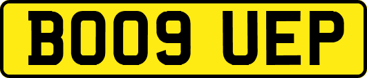 BO09UEP