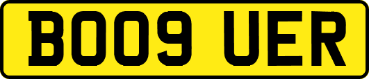 BO09UER