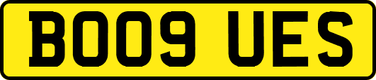 BO09UES