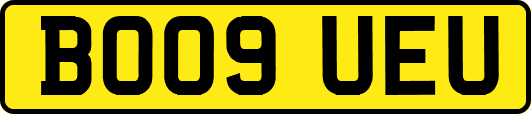 BO09UEU