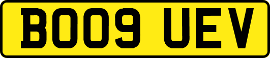 BO09UEV
