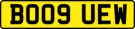 BO09UEW