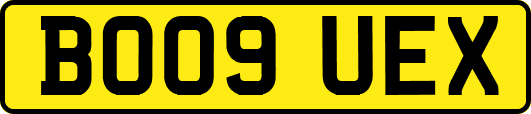 BO09UEX