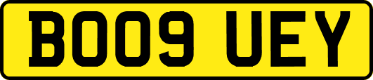 BO09UEY