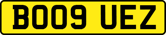 BO09UEZ