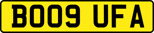 BO09UFA
