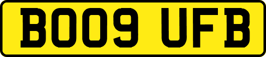 BO09UFB
