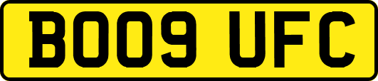 BO09UFC