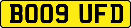 BO09UFD