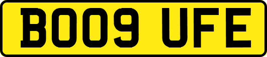 BO09UFE