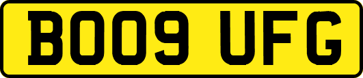 BO09UFG