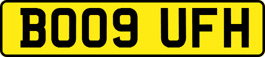 BO09UFH