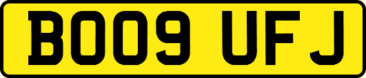 BO09UFJ