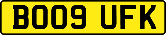 BO09UFK