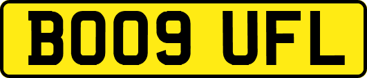BO09UFL