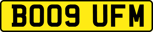 BO09UFM