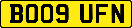 BO09UFN