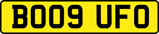 BO09UFO