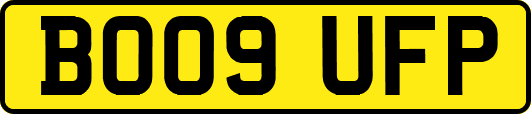 BO09UFP