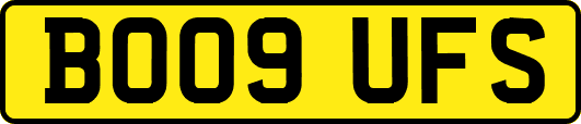 BO09UFS