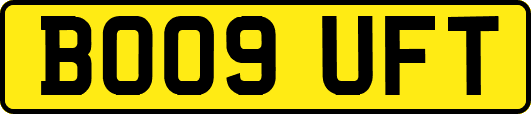 BO09UFT