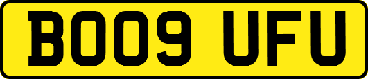 BO09UFU