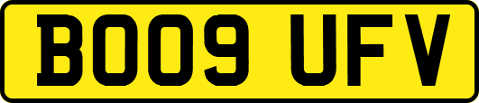 BO09UFV