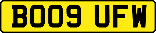 BO09UFW
